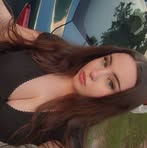 Alyssa Lamb - Facebook