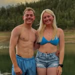 Alyssa Lambert - @alyssalambert10 - Instagram