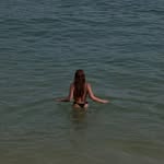Alyssa Lambert - @alyssa__lambert - Instagram