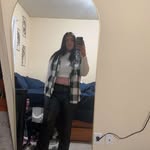alyssa lambert - @_alyssalambert - Instagram
