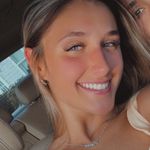 Alyssa Lambert - @alyssalambert__ - Instagram