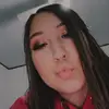 Alyssa Lamm - @alyssalamm - TikTok