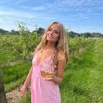 Alyssa LaMontagne - @alyssa.lamontagne - Instagram