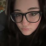 Alyssa Lamper - @alyssa_lamper04 - Instagram