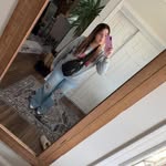 Alyssa Lamphere - @alyssalamph - Instagram