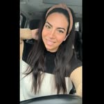Alyssa LaMura - @alyssa.lamura - Instagram