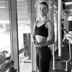 Alyssa Lamut - @alyssalamut - Instagram