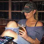 Alyssa Nicole 🩵🕊🧿🤍 - @alyssalamorgese - Instagram