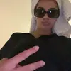 🅰️ - @alyssaaslam - TikTok