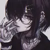 ♡𝓐𝓵𝔂𝓼𝓼𝓪♡🧷 - @alyssalamb084 - TikTok