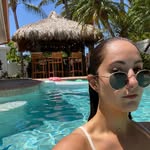 👽 - @alyssalamonica - Instagram