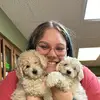 Llama_alyssa - @alyssallama - TikTok