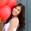user8042040790031 - @alyssalam - TikTok