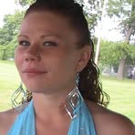 Alicia Lamberson - Facebook