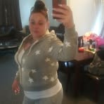Alicia Lamberson - Facebook