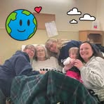 Alicia Lamberson - Facebook