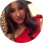 Alyssa Harrison Lamberson - Facebook