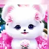 alyssa lambers - @alyssa.lambers - TikTok
