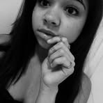 Alyssa Lamberson - Facebook