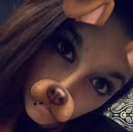Alyssa Lamberson - Facebook