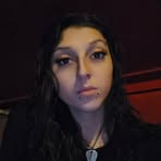 Alyssa Lamberson - Facebook