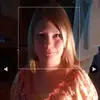alyssa - @lambersonalyssa08 - TikTok