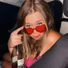 alyssalamberton - @alyssalamberton - TikTok