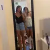 Lyssa - @alyssa.lambert1 - TikTok