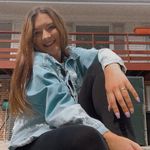 Alissa Lambrecht - @lambrechtalissa - Instagram