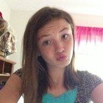 Alissa Lambrecht - @alissalambrecht1234 - Instagram