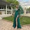 alysa lambrecht - @alysa3lambrecht - TikTok