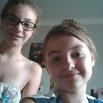 @alyssa.lambrecht64 - Instagram