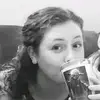 Alyssa - @alyssa.lambrecht - TikTok