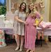 Alyssa Kathleen - Facebook