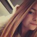 Alyssa Lambrecht - Facebook