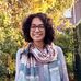 Alyssa Lambrecht - Facebook