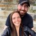 Alyssa Lambrecht - Facebook