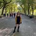 Alyssa Lambrecht - Facebook