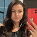 Alyssa Lambrecht - Facebook