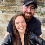 Alyssa Lambrecht - @lyslys27 - Instagram