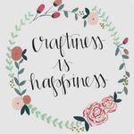 Alyssa Lambrecht - @creations.by.alyssaelizabeth - Instagram