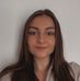 Alyssa Lambrecht - Facebook