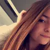 Alyssa Lambrecht - @alyssalambrecht - TikTok