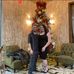 Alyssa Michelle Lambrecht - Facebook