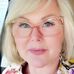 Alicia Lammers - Facebook