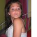 Alissa Lammers - Facebook
