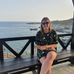 Alysa Lammers - Facebook