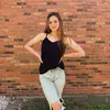 alyssa ◡̈ - @alyssalammers - TikTok