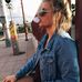 Alyssa Lammers - Facebook