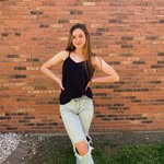 alyssa lammers - @alyssalammers - Instagram